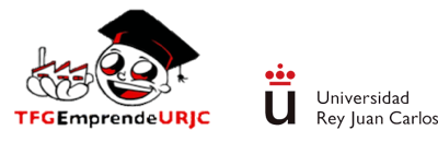 TFG Emprende URJC